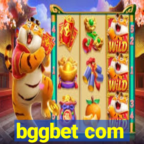 bggbet com